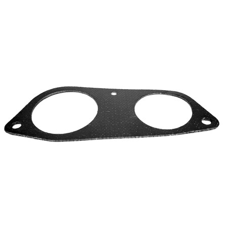 Walker Exhaust Collector Gasket 31618